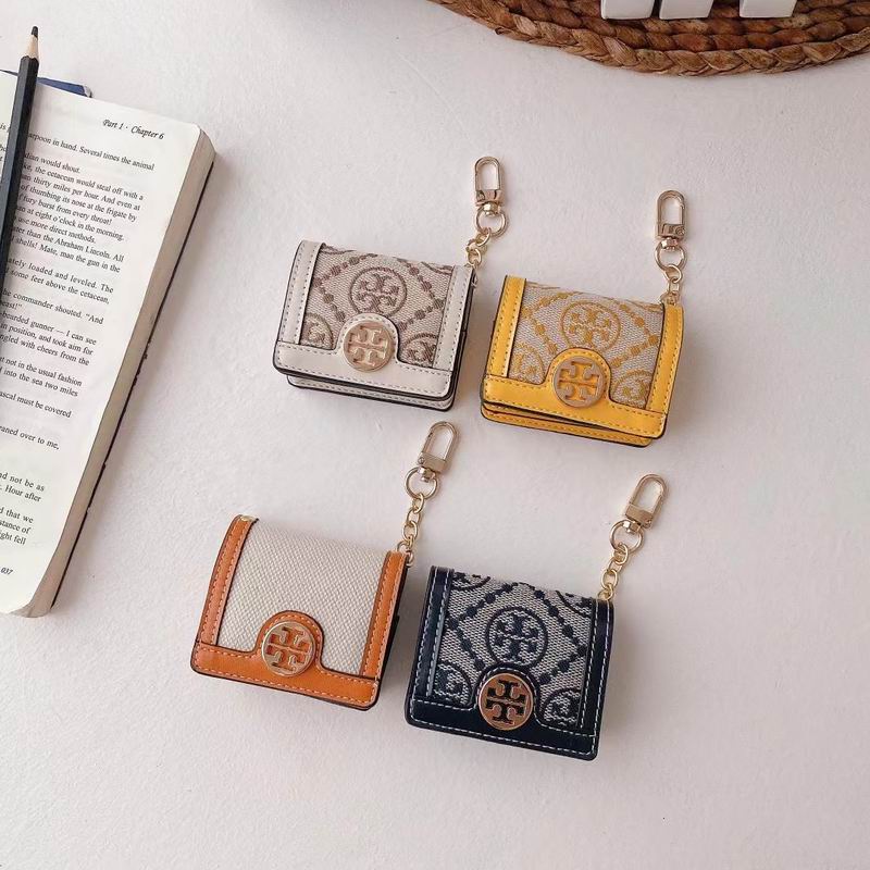 Tory Burch AirPods 1-3代  03